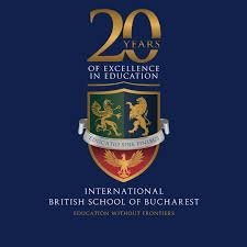 International British School